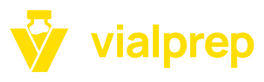 vialprep