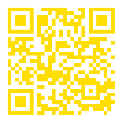 Scan to follow @vialpreppers on Instagram