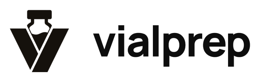 vialprep — home
